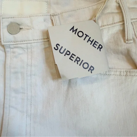 MOTHER SUPERIOR The Hustler Roller Heel in Act Natural - Picture 13 of 14